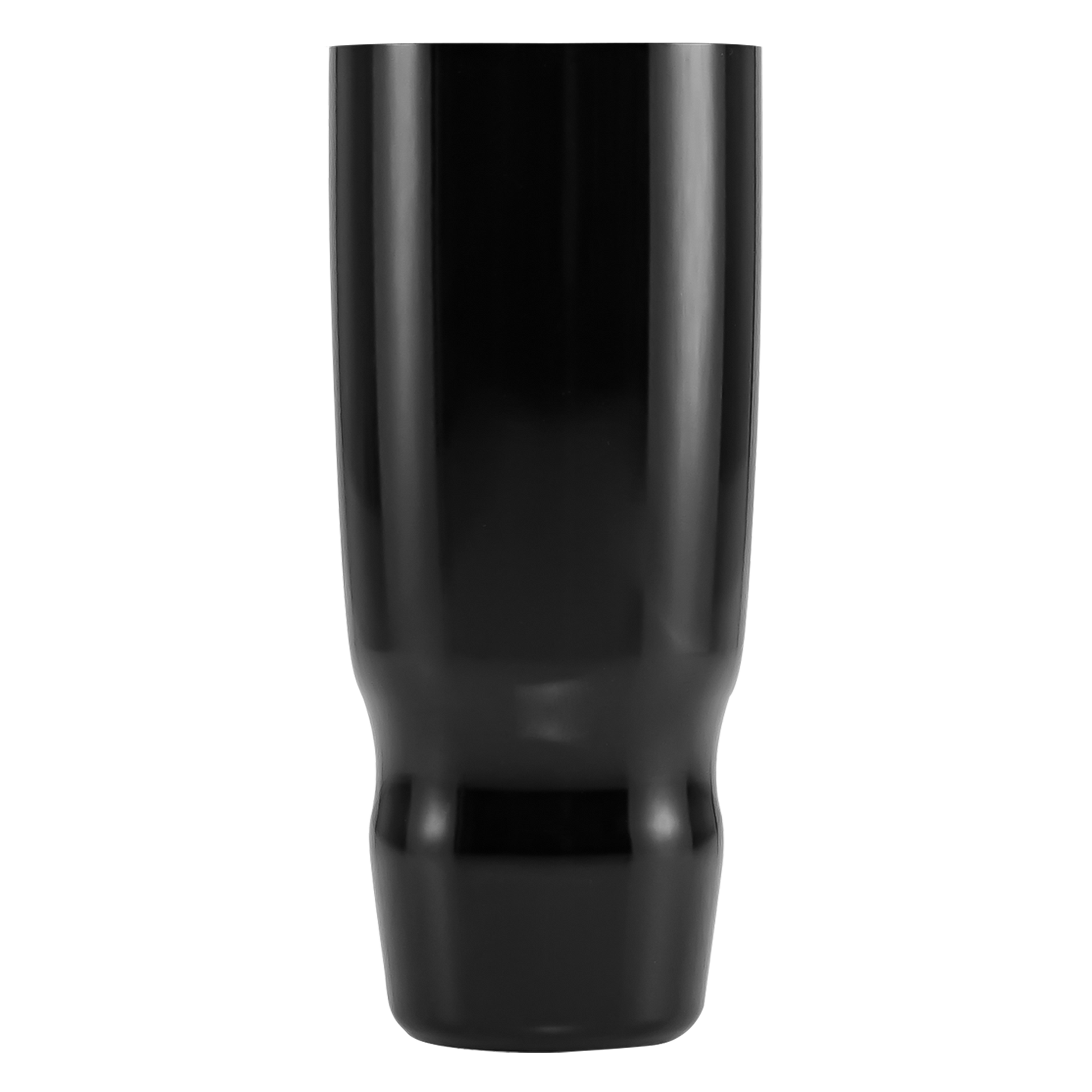 Xion Grip Slim - Pick Color - Monster Steel