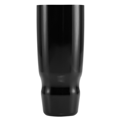 Xion Grip Slim - Pick Color - Monster Steel