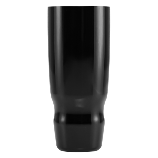 Xion Grip Slim - Pick Color - Monster Steel