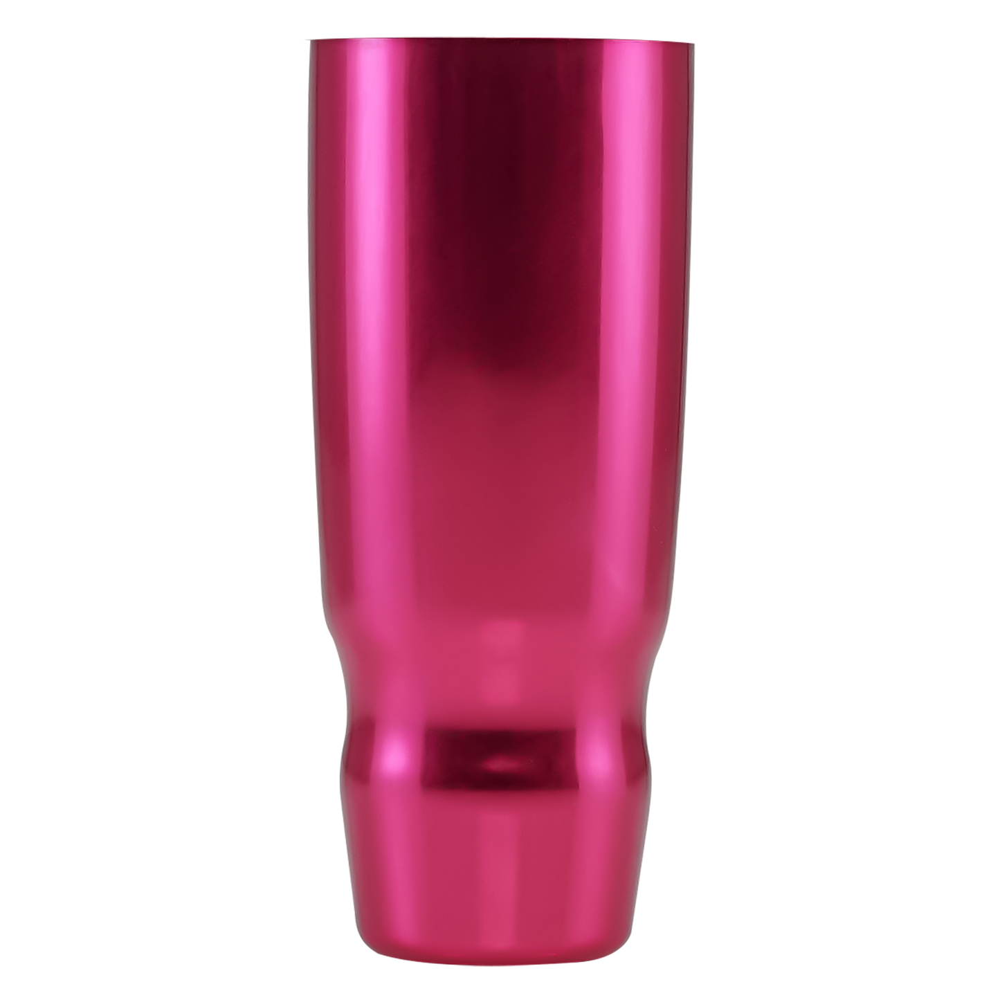 Xion Grip Slim - Pick Color - Monster Steel