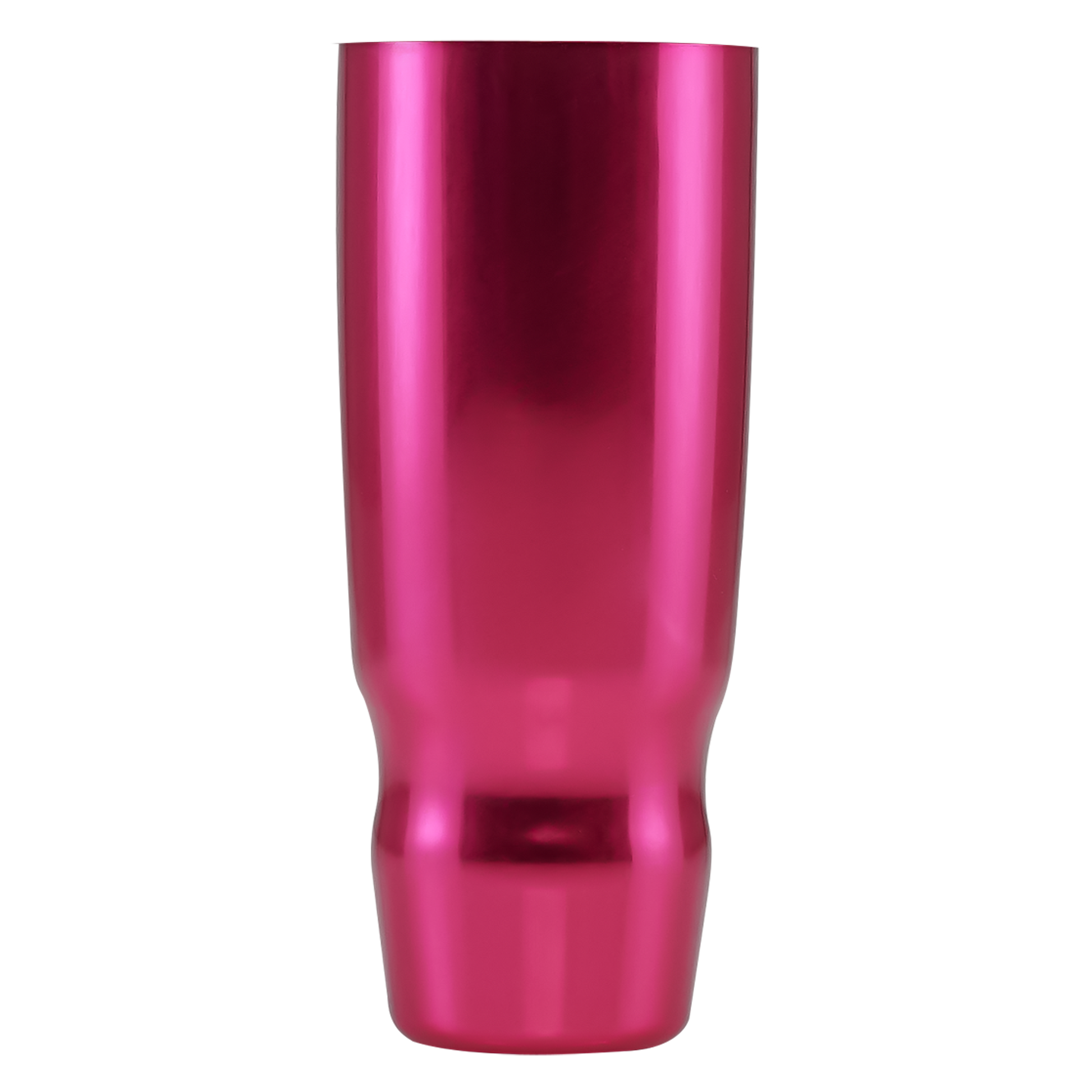 Xion Grip Slim - Pick Color - Monster Steel