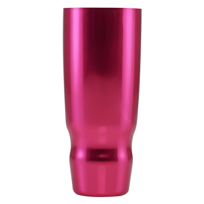 Xion Grip Slim - Pick Color - Monster Steel