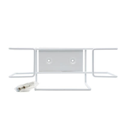 Wire Glove Holder - Monster Steel