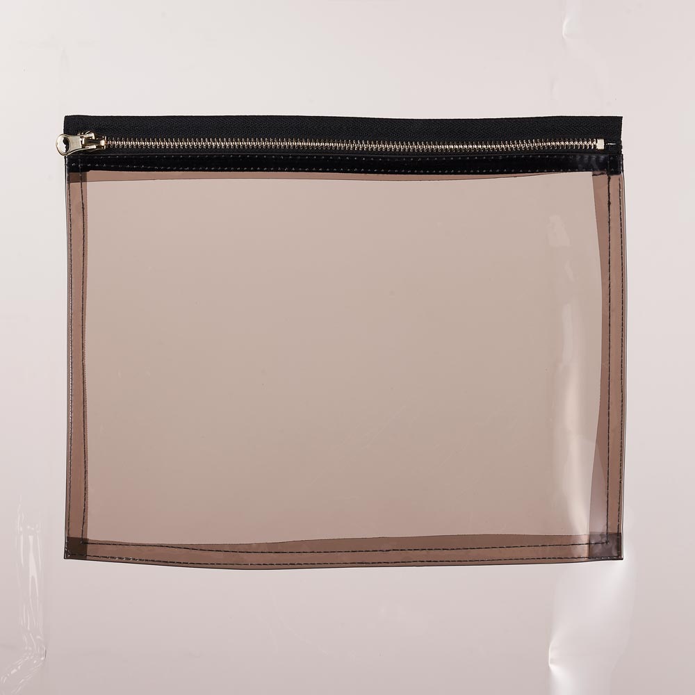 Saferly Vinyl Apron — Pick Color - Painful Pleasures