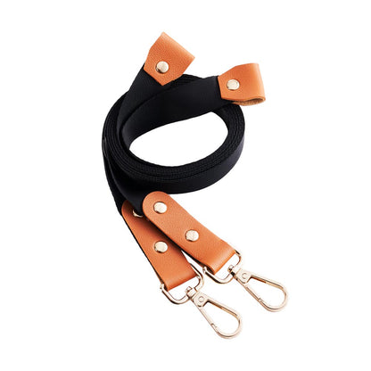 Saferly Vinyl Apron — Pick Color - Painful Pleasures
