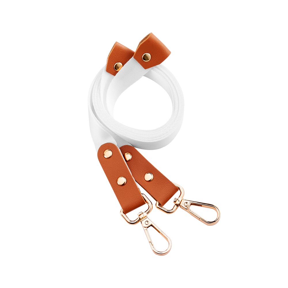 Saferly Vinyl Apron — Pick Color - Painful Pleasures