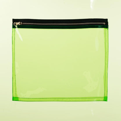Saferly Vinyl Apron — Pick Color - Painful Pleasures