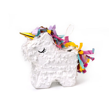 Mystery Jewelry Piñata - Monster Steel