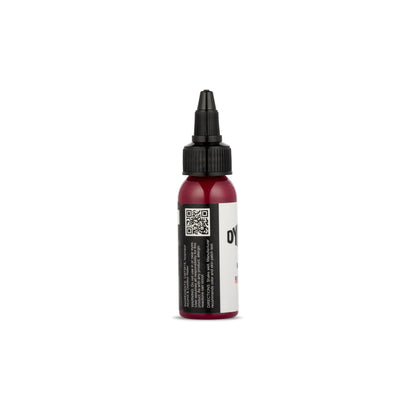 Dynamic Tattoo Ink Magenta 1 oz - 3