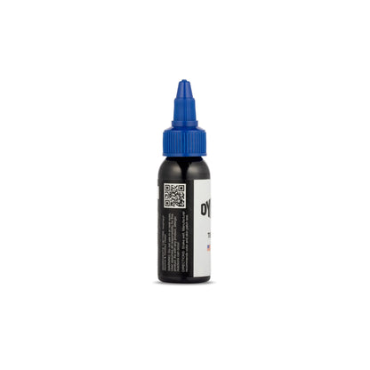Dynamic Tattoo Ink Triple Black 1 oz - 3