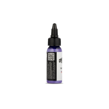 Dynamic Tattoo Ink Tropical Purple 1 oz - 2