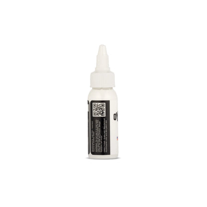 Dynamic Tattoo Ink White 1 oz - 3