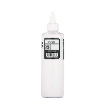 Dynamic Tattoo Ink White 8 oz - 2