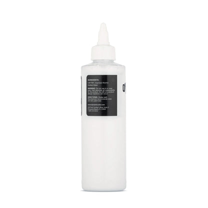 Dynamic Tattoo Ink White 8 oz - 3