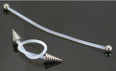 16g 2” PTFE Shaft — Price Per 1