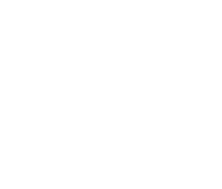 Monster Steel Logo