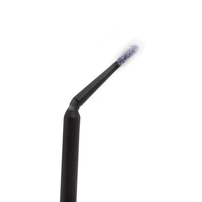 Saferly Disposable Micro Applicators — 100 Pieces — Pick Diameter - Painful Pleasures