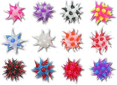 Koosh Ball Style 2