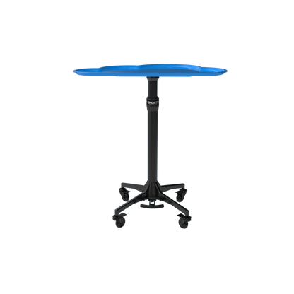 Ghost Mayo Tray Kit (Mayo Stand Base + Cloud Tray)