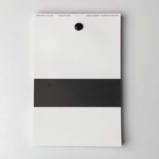 Reclaim #0 - Stevey G.