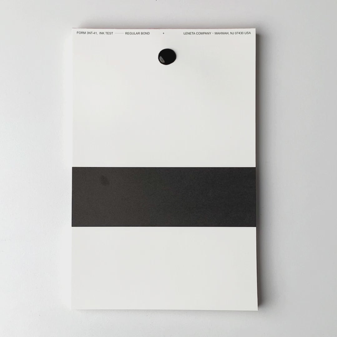 Reclaim #0 - Stevey G.