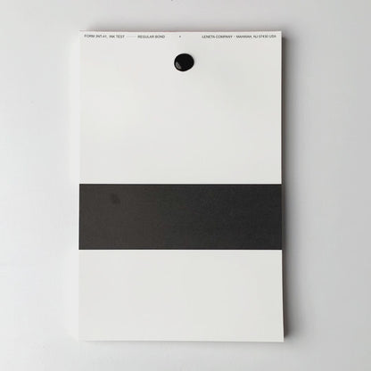 Reclaim #0 - Stevey G.