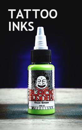 Tattoo Supplies & Wholesale Body Jewelry – Monster Steel