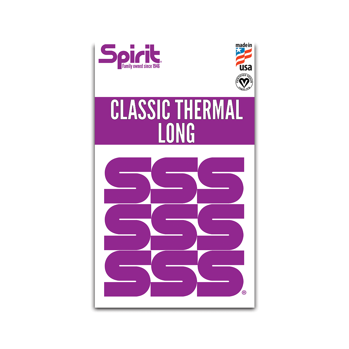 Tattoo Thermal Image Copier Paper — 8-1/2" x 14”