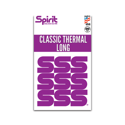 Tattoo Thermal Image Copier Paper — 8-1/2" x 14”