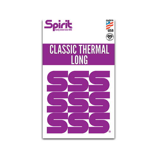 Tattoo Thermal Image Copier Paper — 8-1/2" x 14”