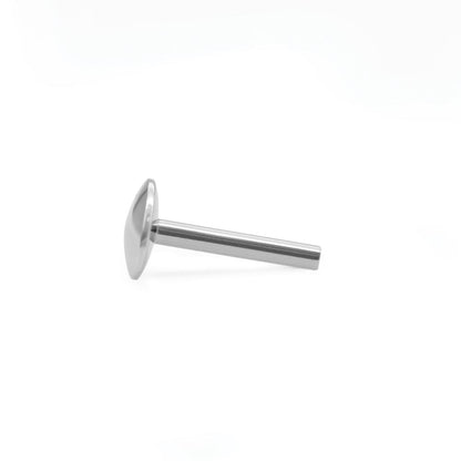 Group Labret Image