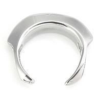 6g Knifes edge Pincher - Monster Steel