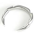 12g-6g Drone Pincher - Monster Steel