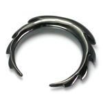 10g-0g Kotions Pincher - Monster Steel