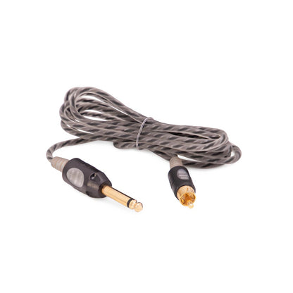 Bishop Gray 7’ Long RCA Cord