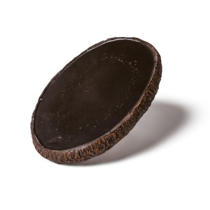 APOF Tattooable Synthetic Plank with Imitation Wood Frame - Single Sided