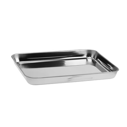 InkArm™ Ergonomic Artist Station - Monster Steel