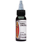 Eternal Tattoo Ink - The Concentrates Set of Four - 1oz Bottles