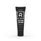 Recovery Tattoo Lotion - 3oz - Case of 24