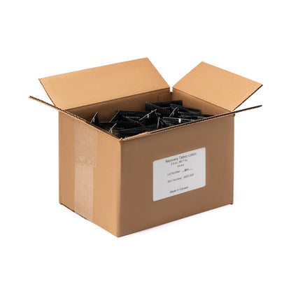 Recovery Tattoo Lotion - 3oz - Case of 24 - Monster Steel