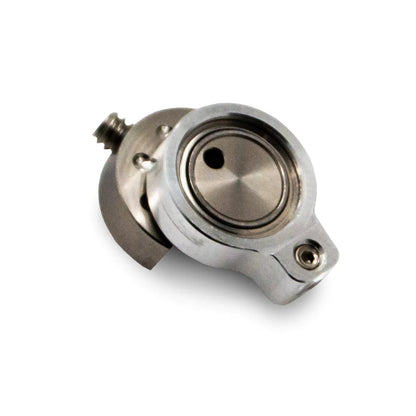 Bishop Rotary Fantom 4.2mm Steel Cam and Bearing - Monster Steel