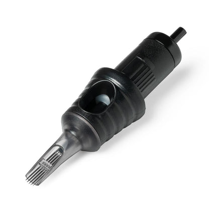 Onyx Cartridge Needles - Peak - Box of 20 - Monster Steel