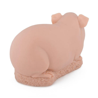 APOF Tattooable Synthetic Guinea Pig