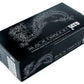 Box of Black Dragon Zero Medical Nitrile Gloves