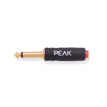 Peak Continuous Wireless Switch — Black