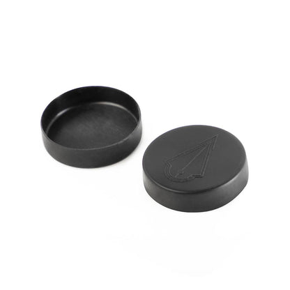 Disposable Knob Covers for Peak Lazur Power Supply - Bag of 50