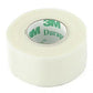 Case of 1"-Wide Roll of 3M Durapore Cloth Medical Tape