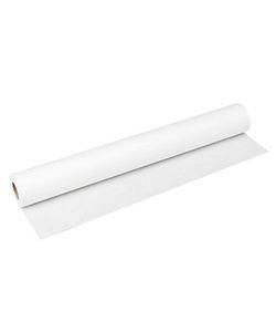Roll of Exam Table Paper 18" x 225ft