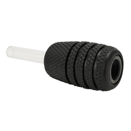 Ruthless Disposable Tattoo Needle Cartridge Grips Box