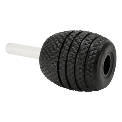 Ruthless Disposable Tattoo Needle Cartridge Grips Box